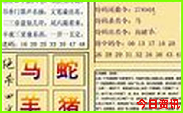 云南78月份适合旅游的地方