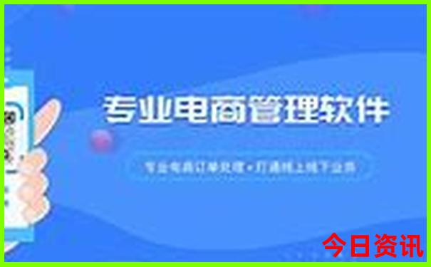 贵州避暑一个月哪个地方最适合