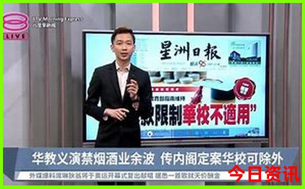 衡水旅游必去十大景点排名